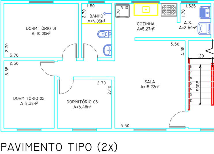 Foto REO1098956
