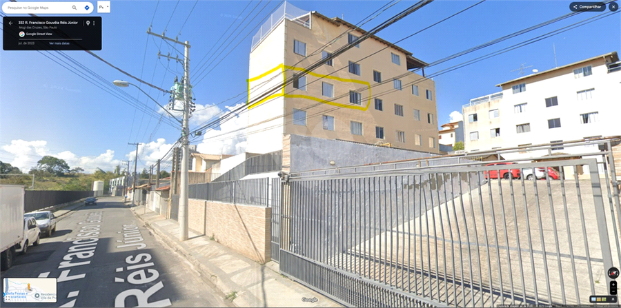 Foto REO1098956