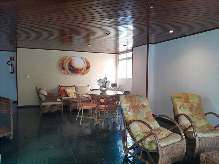 Foto REO1098962