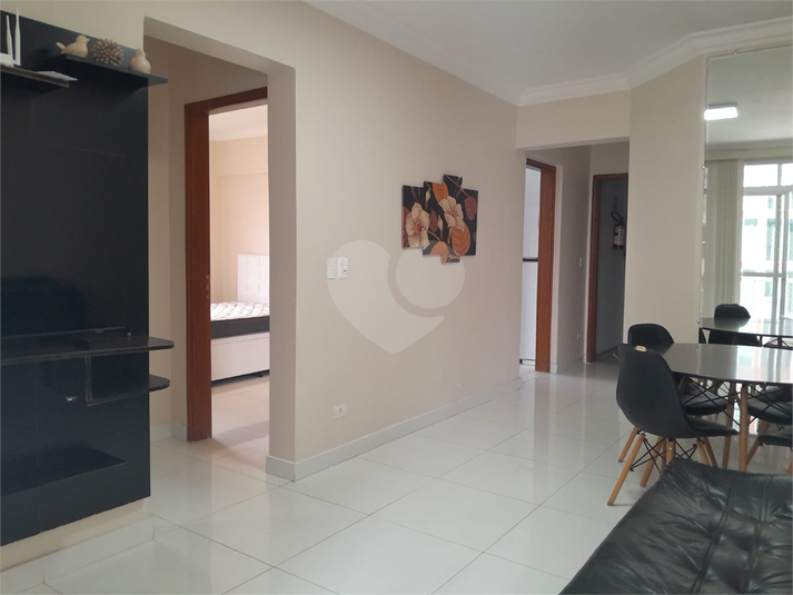 Foto REO1098962