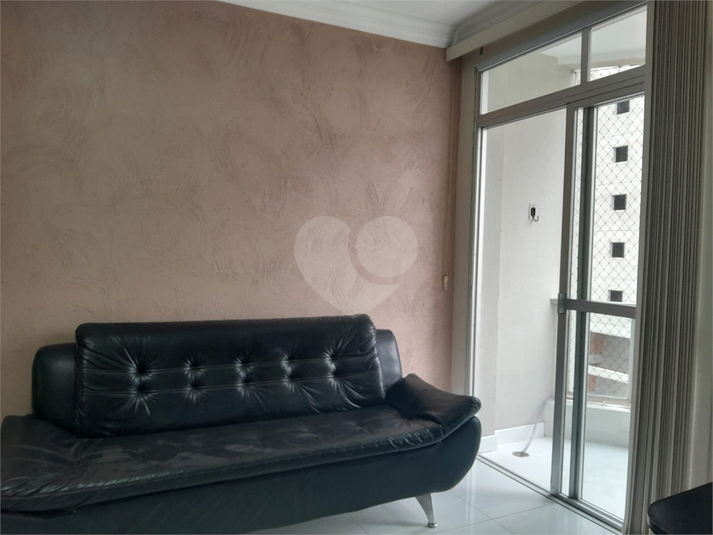 Foto REO1098962