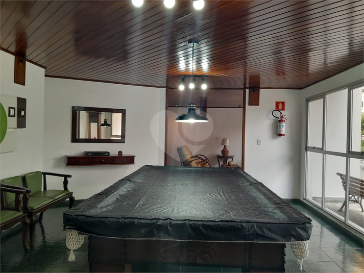 Foto REO1098962
