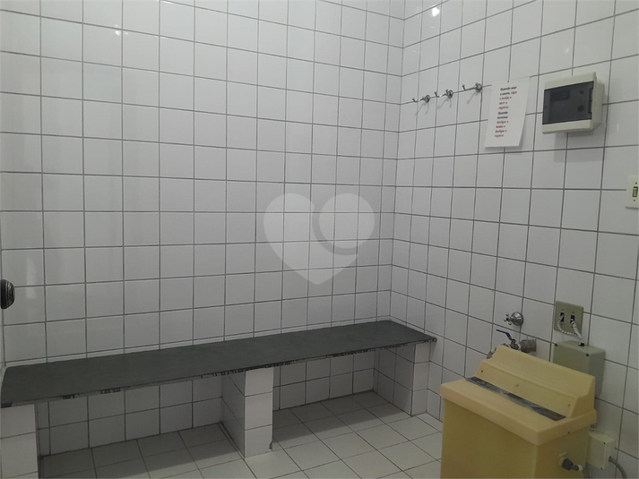 Foto REO1098962