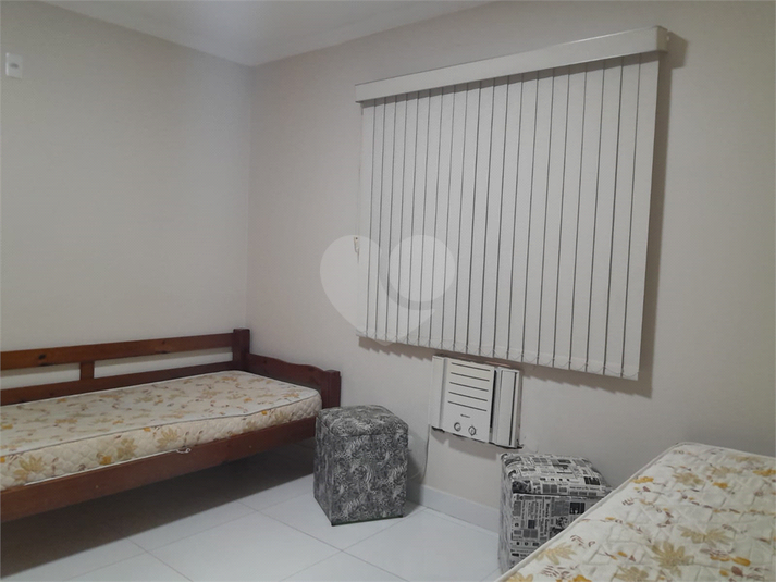 Foto REO1098962