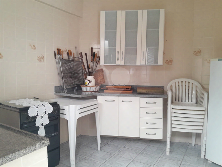 Foto REO1098962