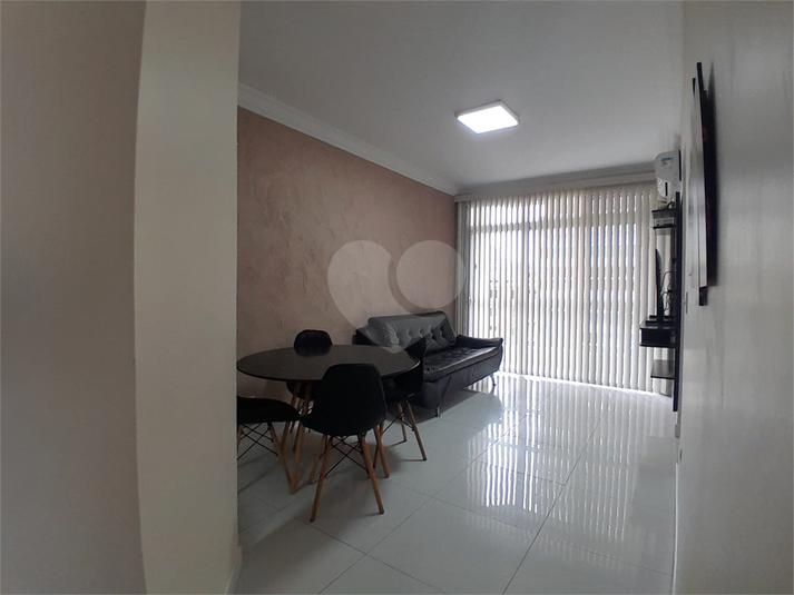 Foto REO1098962