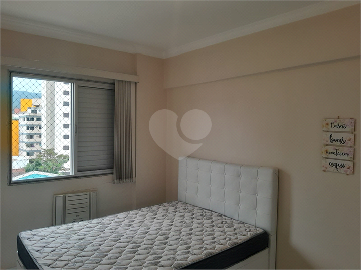 Foto REO1098962