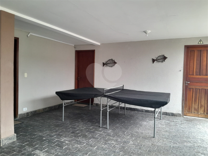 Foto REO1098962