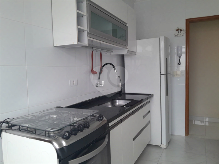 Foto REO1098962