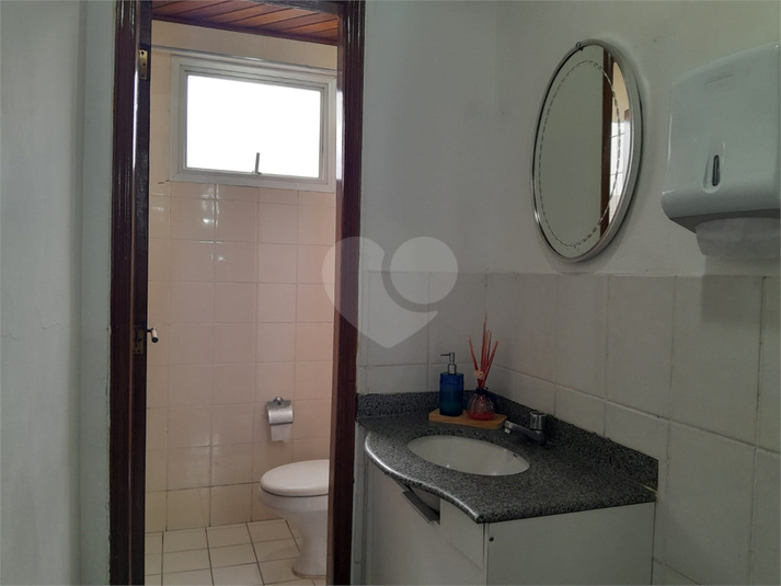 Foto REO1098962