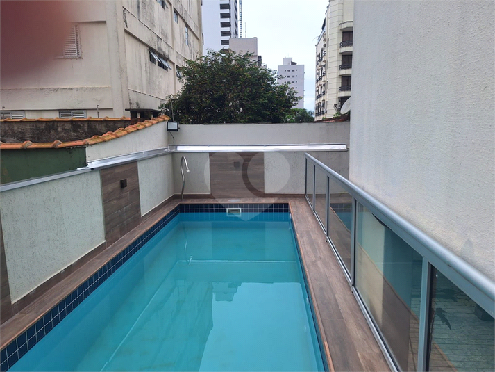 Foto REO1098962