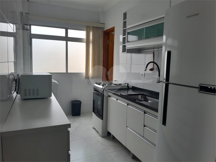 Foto REO1098962