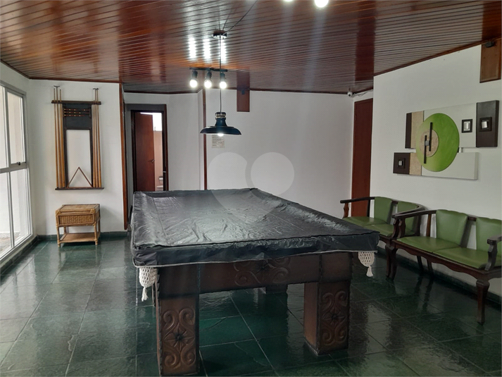 Foto REO1098962