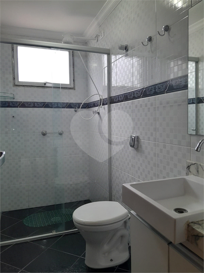 Foto REO1098962
