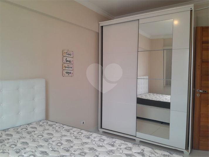 Foto REO1098962