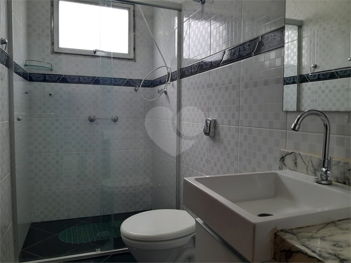 Foto REO1098962