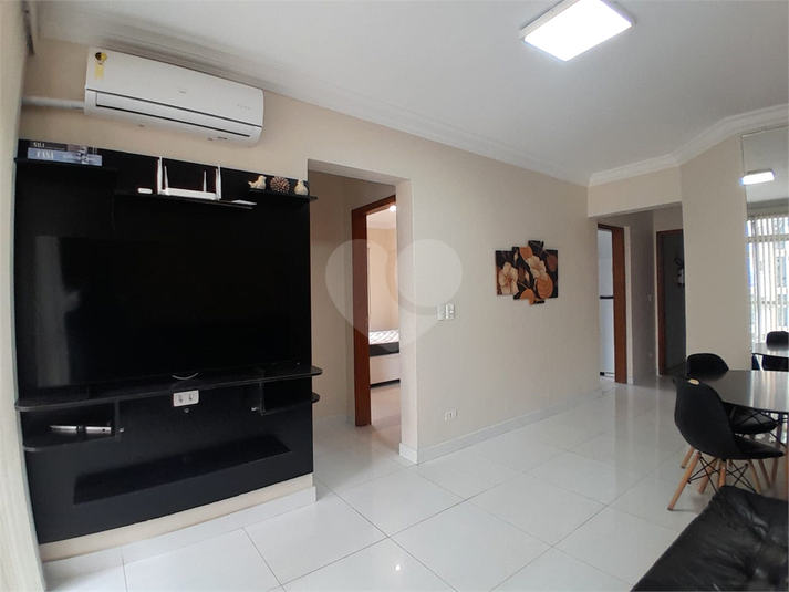 Foto REO1098962
