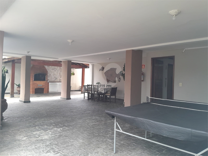 Foto REO1098962