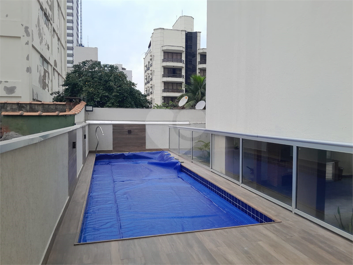 Foto REO1098962