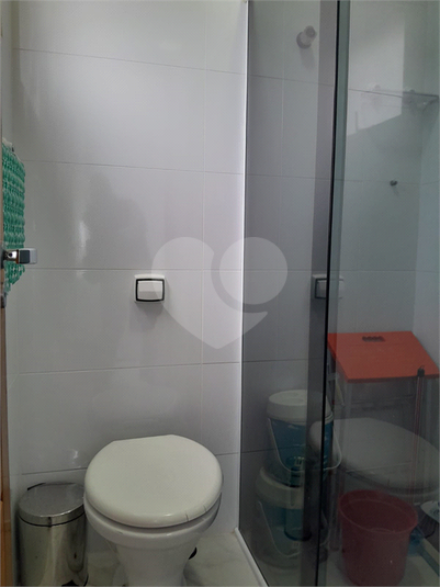 Foto REO1098962