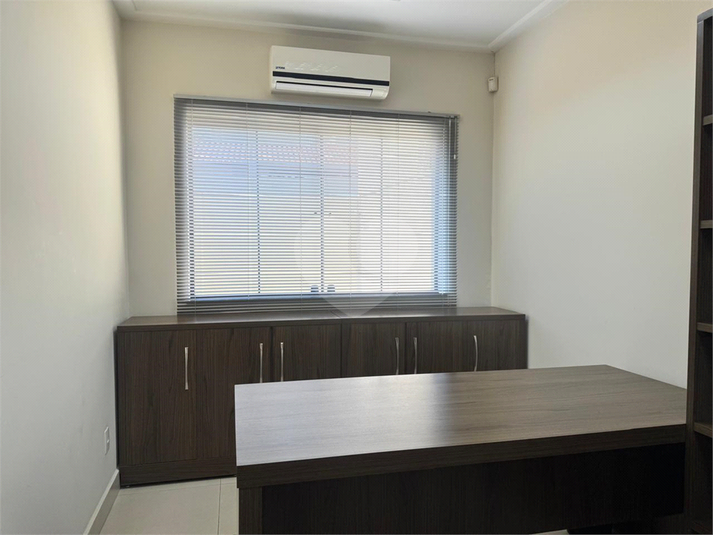 Foto REO1098963
