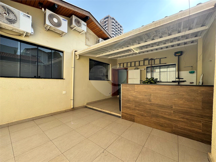 Foto REO1098963