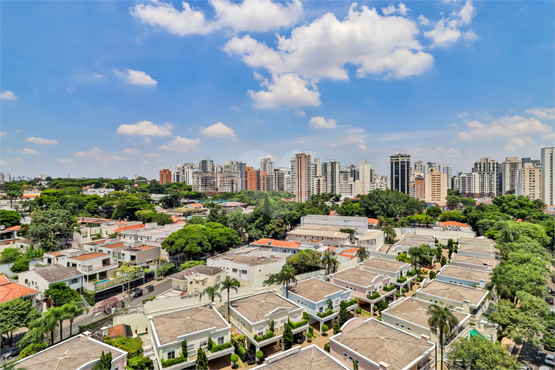 Foto REO1098966