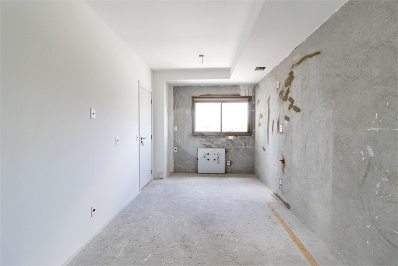 Foto REO1098966
