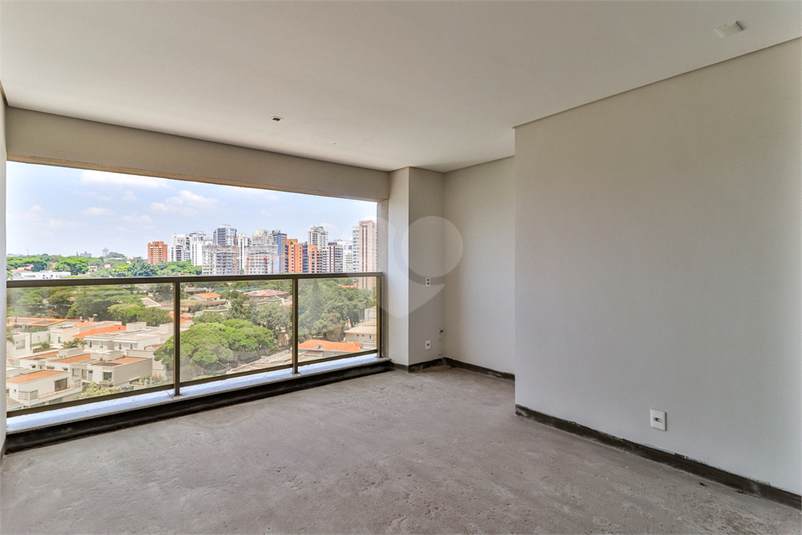 Foto REO1098966