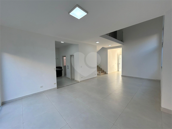 Foto REO1098967