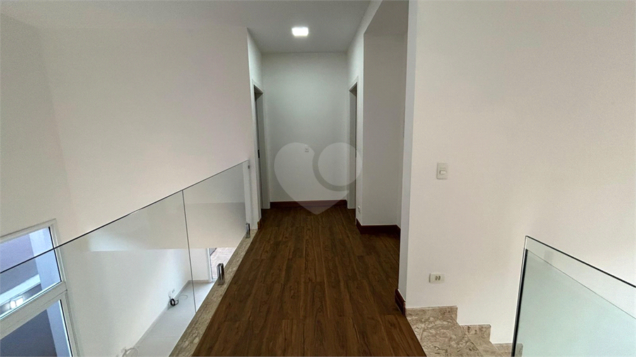 Foto REO1098967