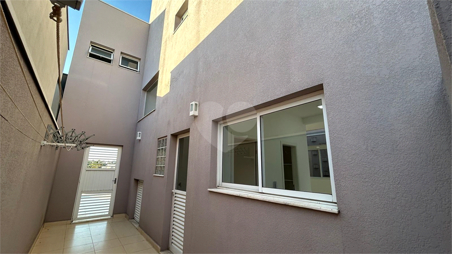 Foto REO1098967