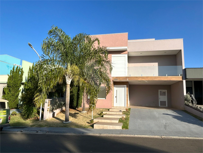Foto REO1098967