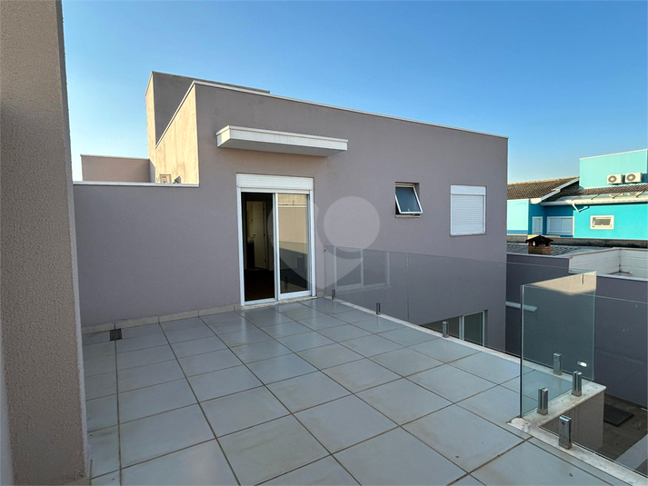 Foto REO1098967