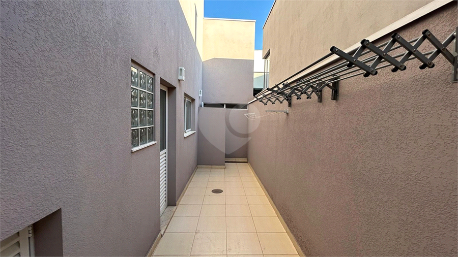 Foto REO1098967