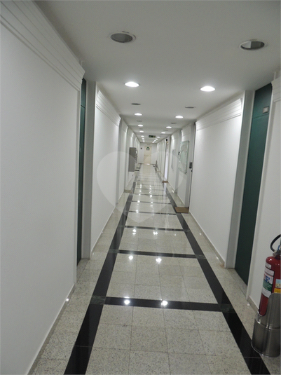 Foto REO1098968