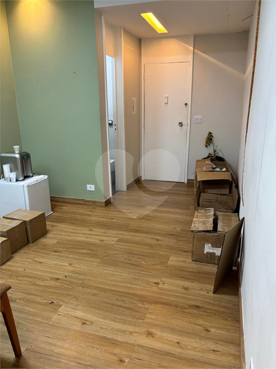 Foto REO1098968