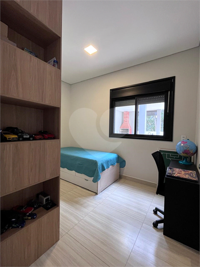Foto REO1098969
