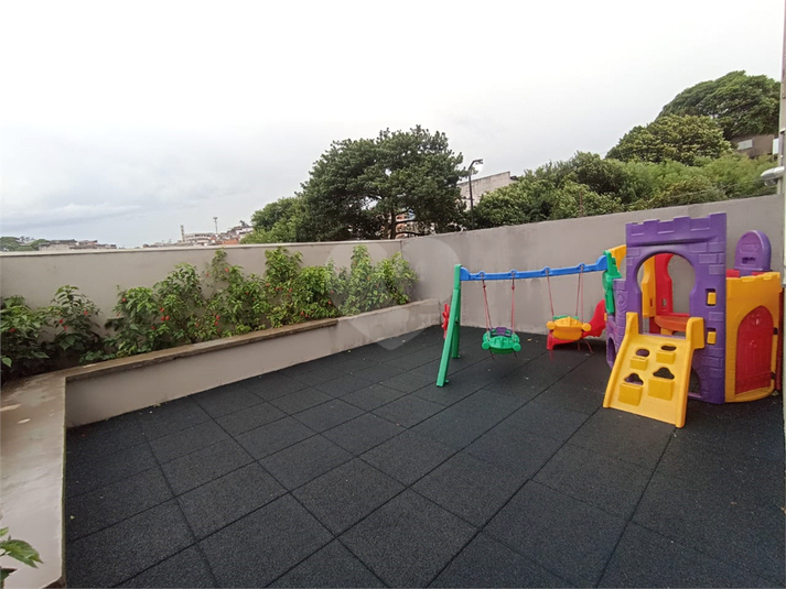Foto REO1098970
