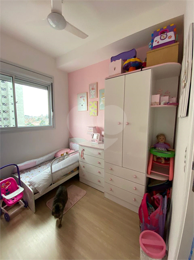 Foto REO1098970