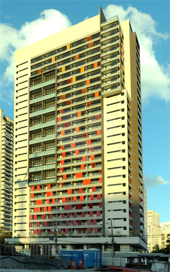 Foto REO1098981