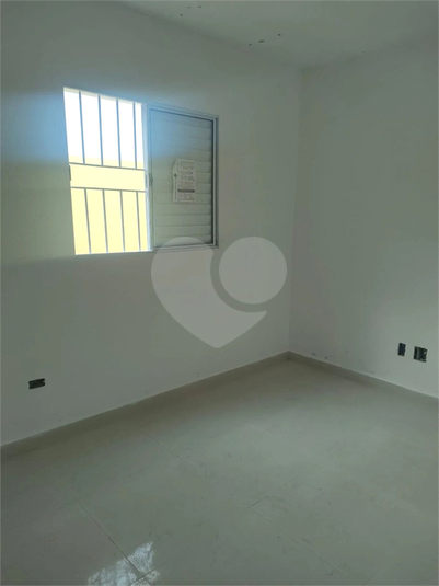 Foto REO1098987