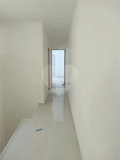 Foto REO1098987