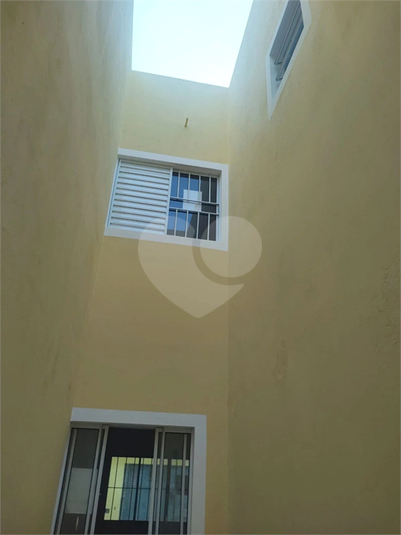 Foto REO1098987