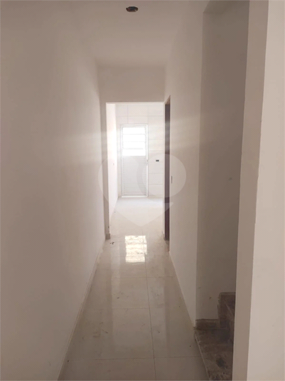 Foto REO1098987