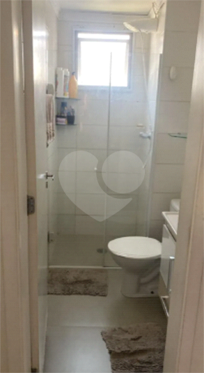 Foto REO1098989