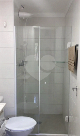 Foto REO1098989