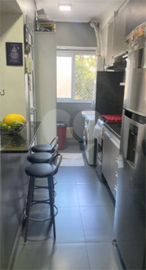 Foto REO1098989