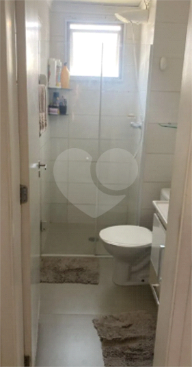 Foto REO1098989
