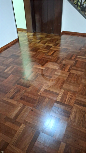 Foto REO1098992